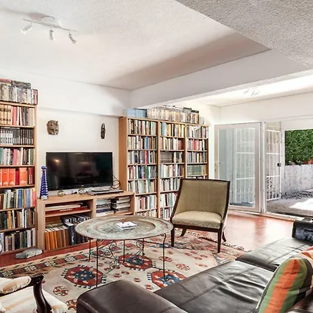 Carcavelos Loft&garden São Domingos de Rana