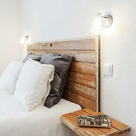 Carcavelos Loft&garden