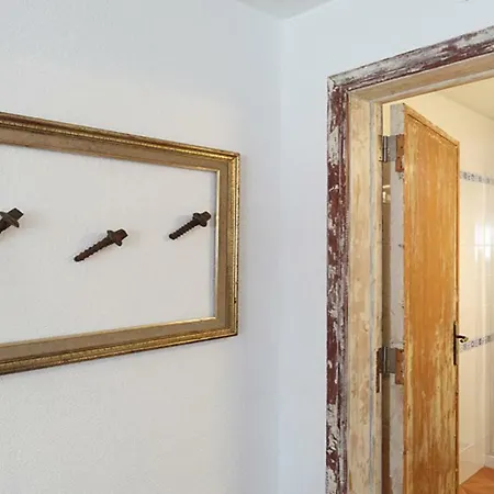 Apartman Carcavelos Loft&garden