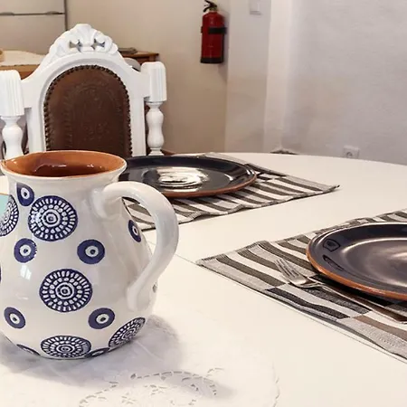 Apartman Carcavelos Loft&garden *